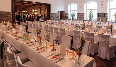 saal-fuer-hochzeit-navi